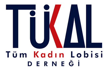 tukal logo