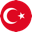tükal